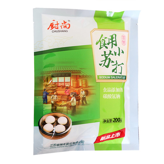 食用小苏打.jpg