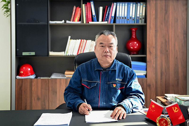 2朱华超.jpg
