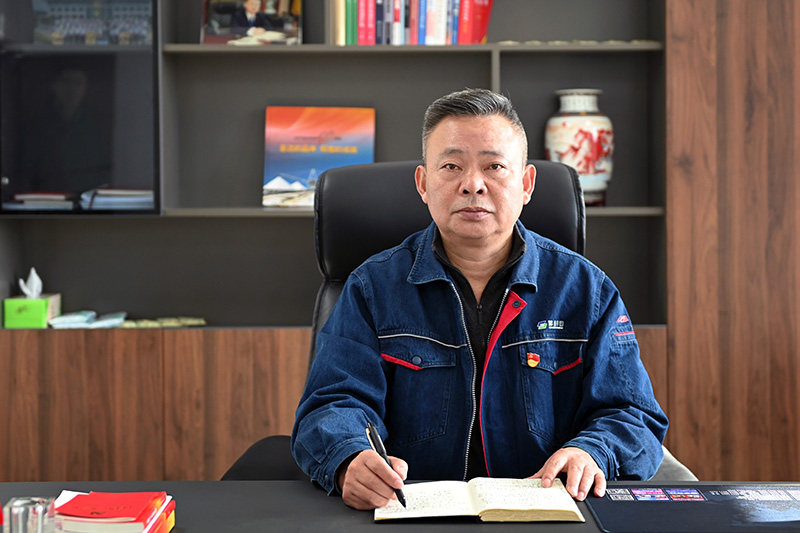 3陆正勇.jpg