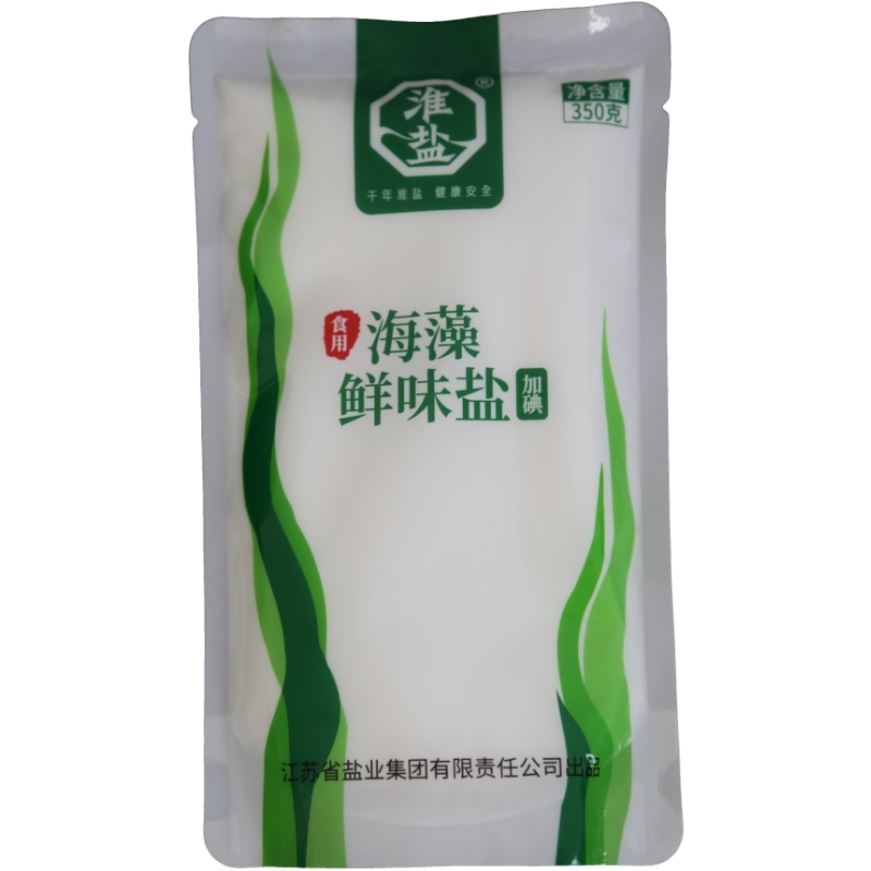 海藻鲜味盐（加碘350g）(1).jpg