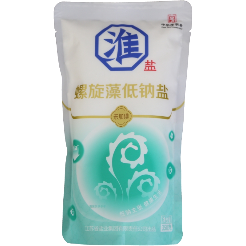 螺旋藻低钠盐（350g）(1).jpg