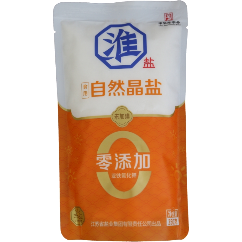 自然晶盐（350g）(1).jpg